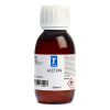 Real - Aceton 120ml  DVB00020