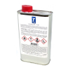 Real D-limonene 1 liter RLDLIMO1000ML DLI00001