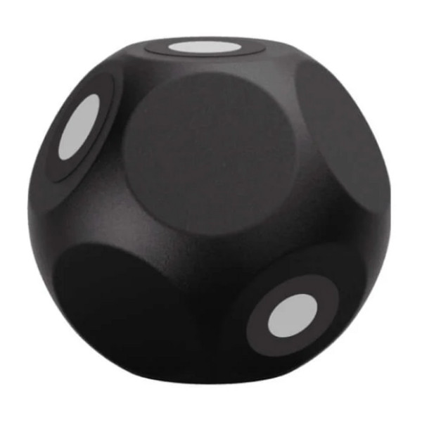 Revopoint Ball Marker Kit DAR03007 - 1