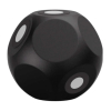 Revopoint Ball Marker Kit DAR03007 - 1