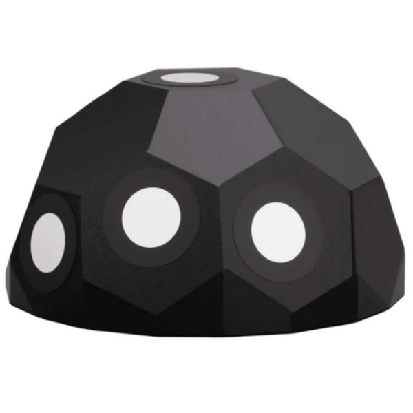 Revopoint Dome Marker Kit DAR03006 - 1