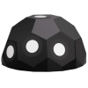 Revopoint Dome Marker Kit DAR03006 - 1