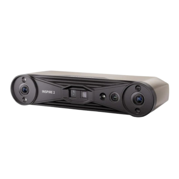 Revopoint Inspire 2 3D Scanner (Standaard Editie) DAR02572 - 2