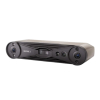 Revopoint Inspire 2 3D Scanner (Standaard Editie) DAR02572 - 2