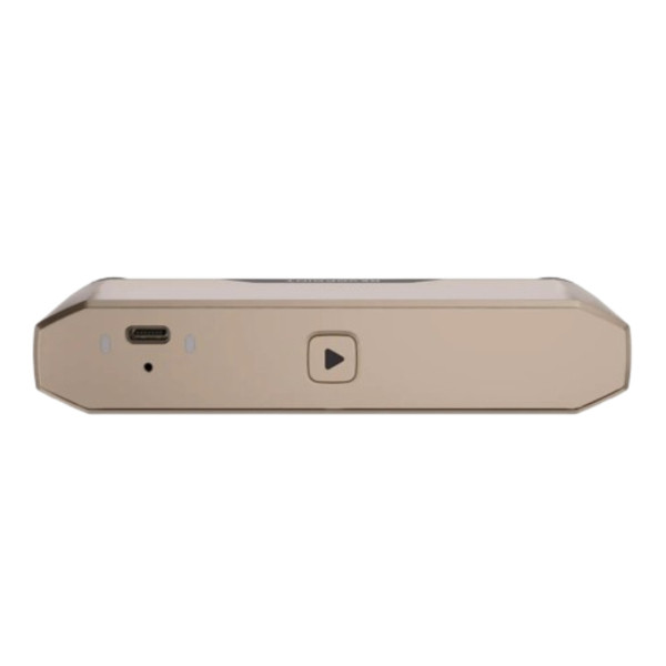 Revopoint Inspire 2 3D Scanner (Standaard Editie) DAR02572 - 3