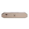 Revopoint Inspire 2 3D Scanner (Standaard Editie) DAR02572 - 3