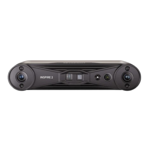 Revopoint Inspire 2 3D scanner (Premium Editie) DAR02573 - 1