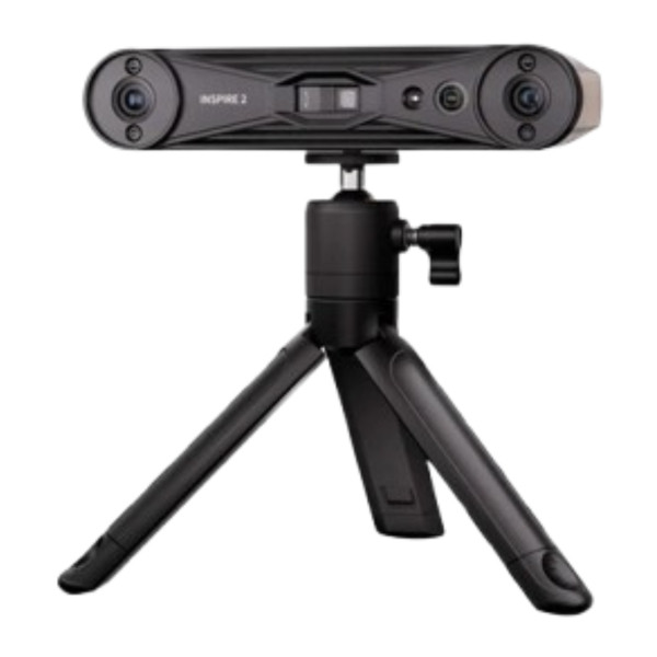 Revopoint Inspire 2 3D scanner (Premium Editie) DAR02573 - 3