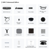 Revopoint MINI 2 Advanced Editie 3D scanner DAR03027 - 2