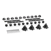 Revopoint Marker Block Kit (Magnetisch)