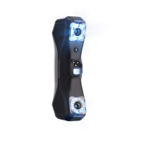 Revopoint MetroX Pro 3D Scanner Advanced Editie DAR02771