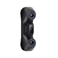 Revopoint MetroY 3D Scanner DAR02599