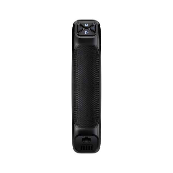 Revopoint MetroY 3D Scanner DAR02599 - 3