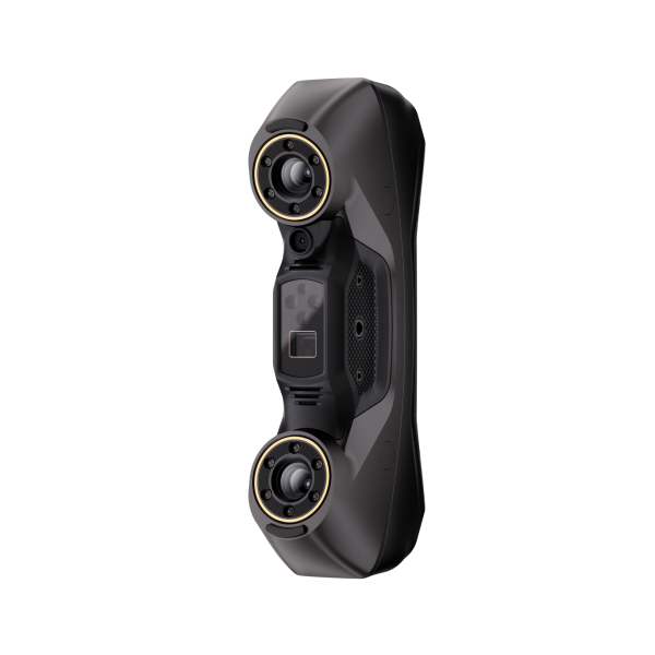 Revopoint MetroY Pro 3D Scanner DAR02600 - 3