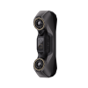 Revopoint MetroY Pro 3D Scanner DAR02600 - 3