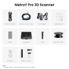 Revopoint MetroY Pro 3D Scanner DAR02600 - 4
