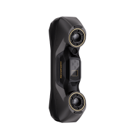 Revopoint MetroY Pro 3D Scanner DAR02600