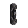 Revopoint MetroY Pro 3D Scanner DAR02600 - 1