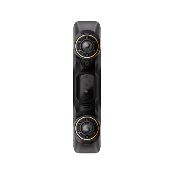 Revopoint MetroY Pro 3D Scanner DAR02600 - 2