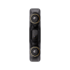 Revopoint MetroY Pro 3D Scanner DAR02600 - 2
