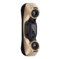 Revopoint MetroY Ultra 3D Scanner Standard Edition DAR03003