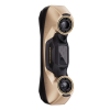 Revopoint MetroY Ultra 3D Scanner Standard Edition DAR03003 - 1