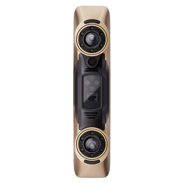 Revopoint MetroY Ultra 3D Scanner Standard Edition DAR03003 - 2