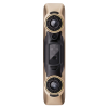 Revopoint MetroY Ultra 3D Scanner Standard Edition DAR03003 - 2