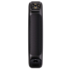 Revopoint MetroY Ultra 3D Scanner Standard Edition DAR03003 - 4