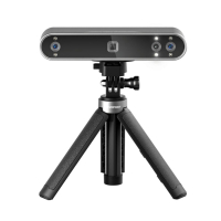 Revopoint POP 3 Plus 3D Scanner DAR02747