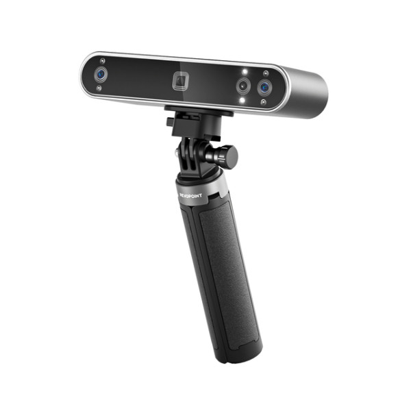 Revopoint POP 3 Plus 3D Scanner DAR02747 - 2
