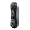 Revopoint POP 4 3D Scanner Premium Edition DAR03066 - 1