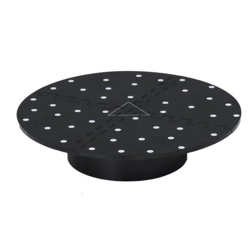 Revopoint Portable Turntable DAR03026 - 1
