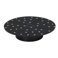 Revopoint Portable Turntable DAR03026