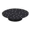 Revopoint Portable Turntable DAR03026 - 1