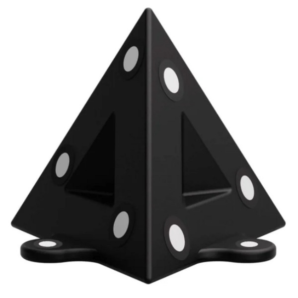 Revopoint Pyramid Marker Kit DAR03005 - 1