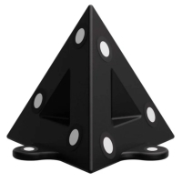 Revopoint Pyramid Marker Kit DAR03005