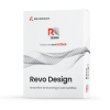 Revopoint Revo Design Pro Perpetual DLI00006 - 1