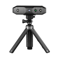 Revopoint Revo MINI 2 3D Scanner DAR03100