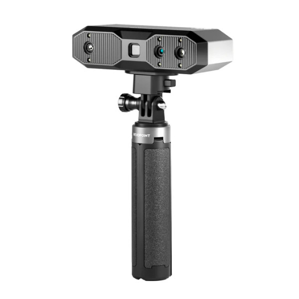 Revopoint Revo MINI 2 3D Scanner DAR03100 - 2