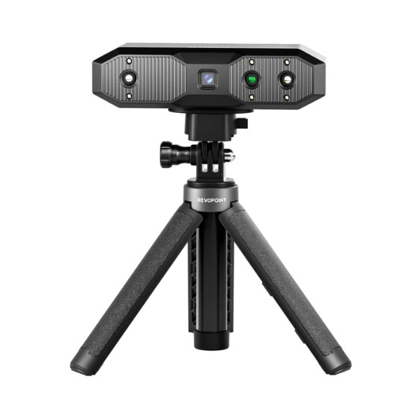 Revopoint Revo MINI 2 Advanced Editie 3D scanner DAR03027 - 1