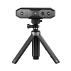 Revopoint Revo MINI 2 Advanced Editie 3D scanner DAR03027 - 1