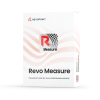 Revopoint Revo Measure Team Edition DLI00007 - 1