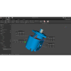 Revopoint Revo Measure Team Edition DLI00007 - 3