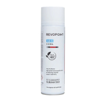 Revopoint Scanning Spray AB-6 DAR03024