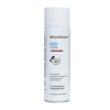 Revopoint Scanning Spray AB-6 DAR03024 - 1