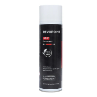 Revopoint Scanning Spray AB-P DAR03025