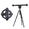 Revopoint Trackit 3D Scanner DAR02481 - 2