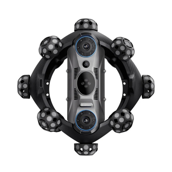 Revopoint Trackit SR 3D Scanner DAR03101 - 2