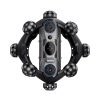 Revopoint Trackit SR 3D Scanner DAR03101 - 2
